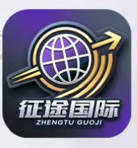 征途国际